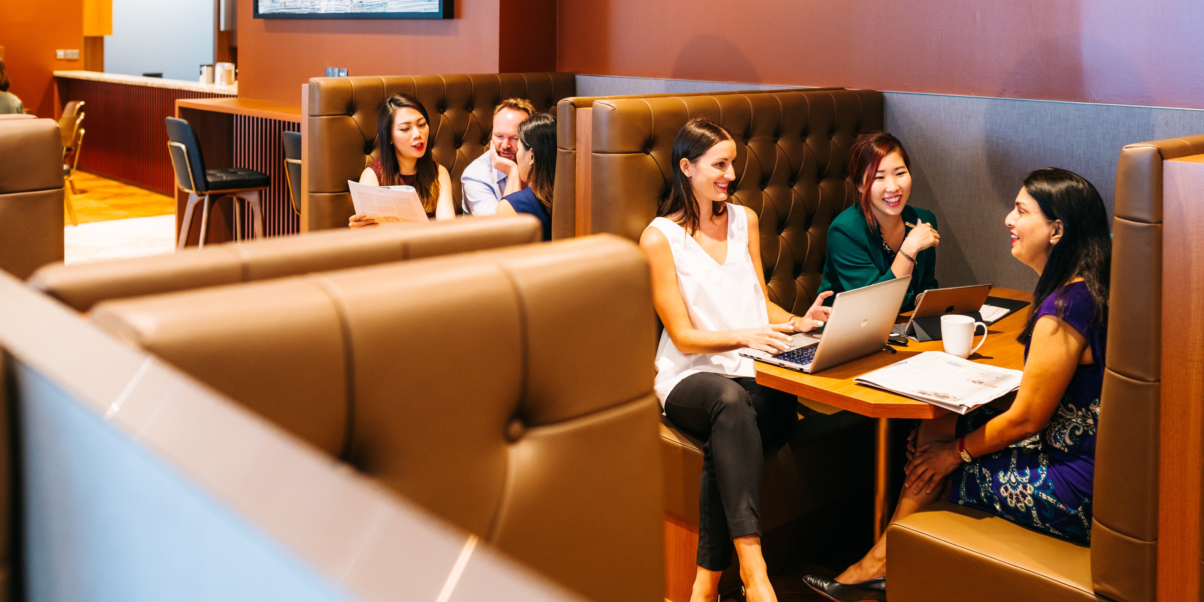 virtual-coworking-singapore-2.jpg