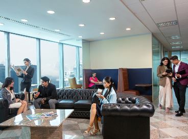 20240619 MBFC _ CW View 2-LM.jpg