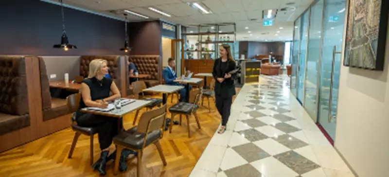 Singapore Virtual and Coworking Slider Images (1) (1).jpg