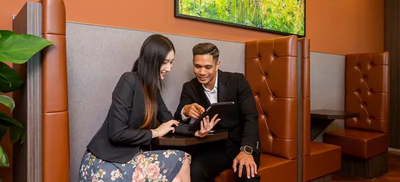 Singapore Virtual and Coworking Slider Images (1) (1).jpg