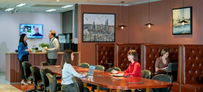 Singapore Virtual and Coworking Slider Images (1).jpg