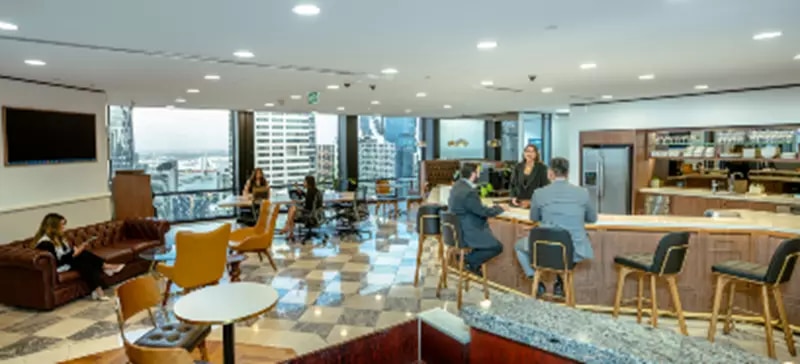 Singapore Virtual and Coworking Slider Images (2).jpg