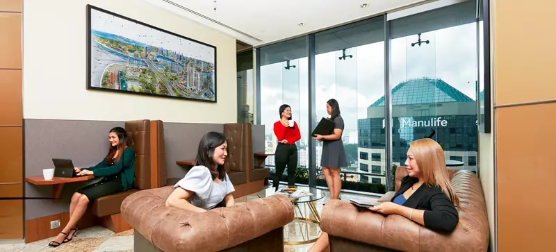 Singapore Virtual and Coworking Slider Images (2).jpg